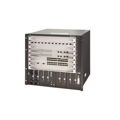Huawei S9706 Core Routing Switch price and specs