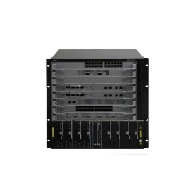 Huawei S9706 Core Routing Switch price and specs S9703 S9712 YCICT