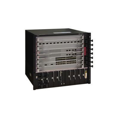Huawei S9706 Core Routing Switch price and specs ycict