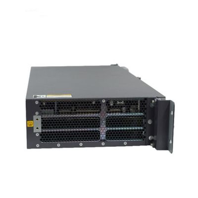 SmartAX MA5800 X2