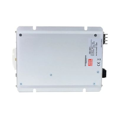 ISI-501-224 Meanwell True Sine Wave DC-AC Inverter low cost ycict