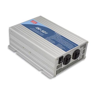 ISI-501