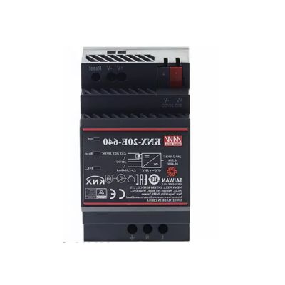 KNX-20E-640