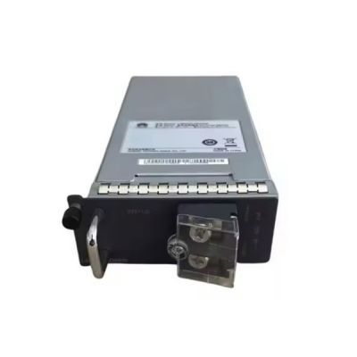 LS6W2PSD0500