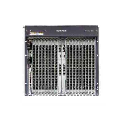 SmartAX MA5800 X17