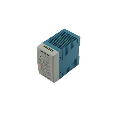 MDR-100-12