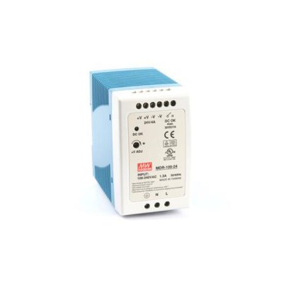 MDR-100-12