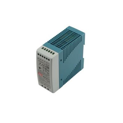 MDR-100-48