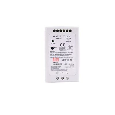 MDR-100-48
