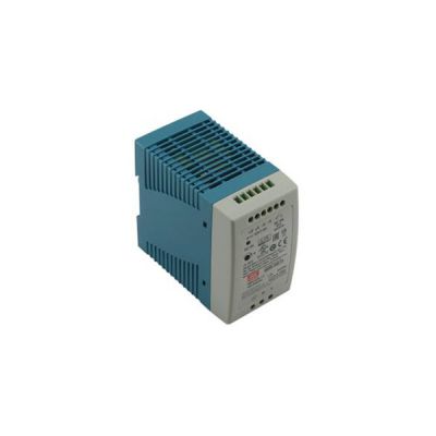 MDR-100-48