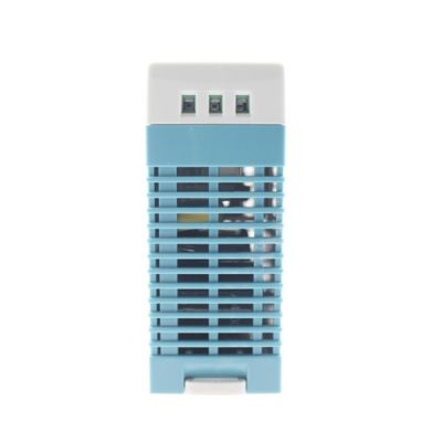 MDR-40-24 Meanwell Power Supply din rail industrial