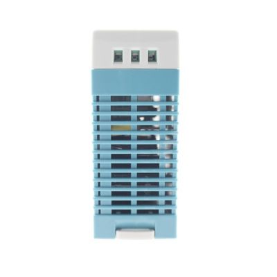 MDR-40 menawell power supply 40W