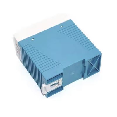 MDR-40 menawell power supply 40W DIN Rail