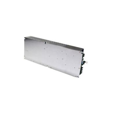 PHP-3500-380