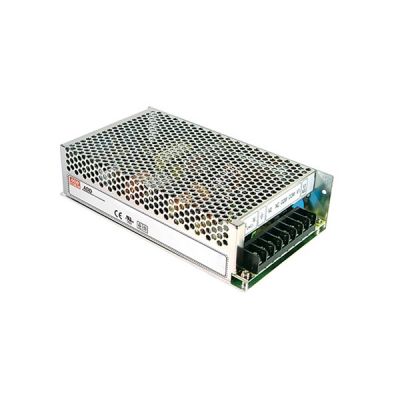Meanwell ADD-155