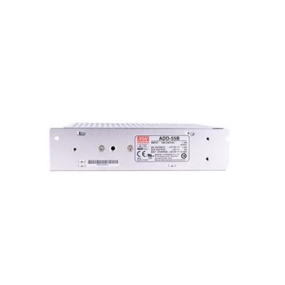 ADD-55B