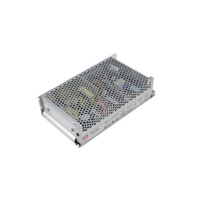 ADD-55B