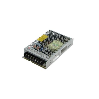 ADS-5524