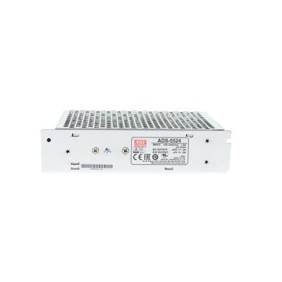 ADS-5524