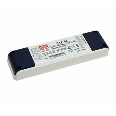 DAP-04-S01