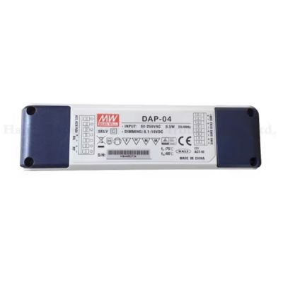 DAP-04-S01