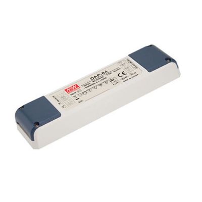 DAP-04