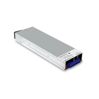 DBR-3200-24