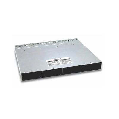 DBR-3200-48
