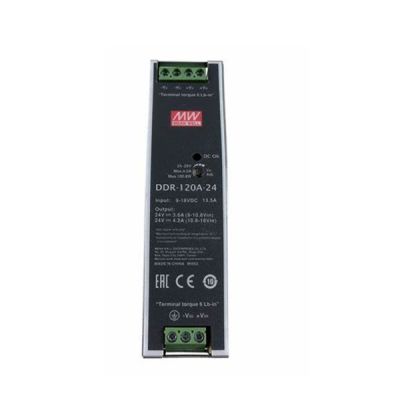 DDR-120A-24