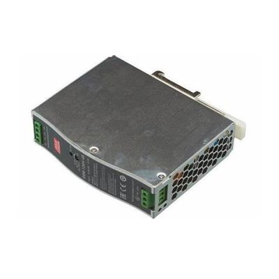 DDR-120A-24