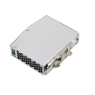 DDR-120A-48