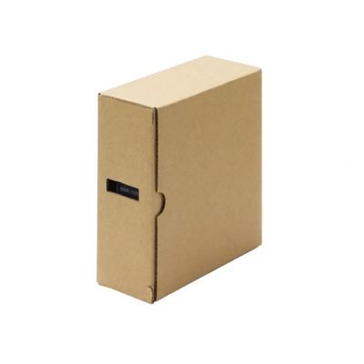 DDR-120A