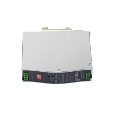 DDR-120A