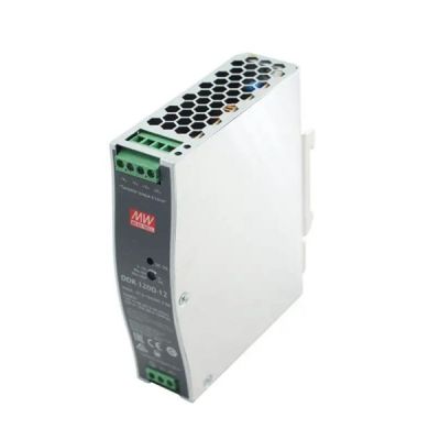 DDR-120B-24