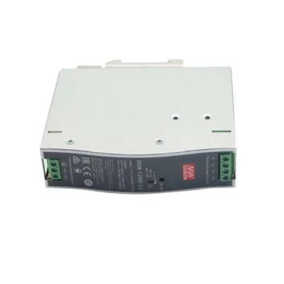 DDR-120B-48