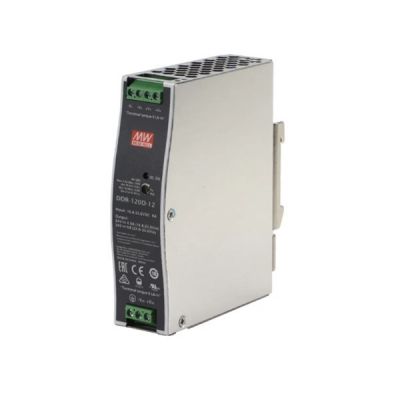 DDR-120B