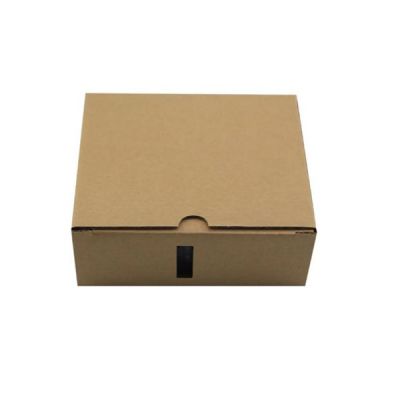 DDR-120C