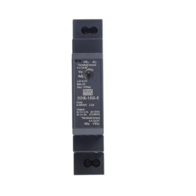 DDR-15G