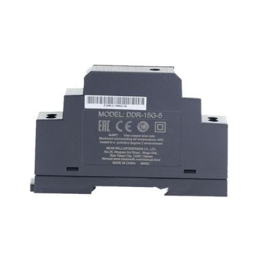 DDR-15G