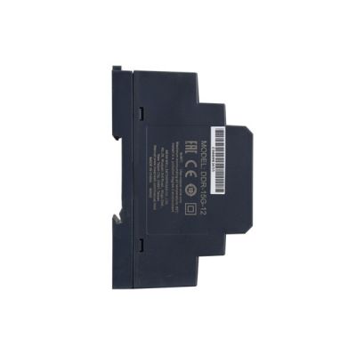 DDR-15G-12