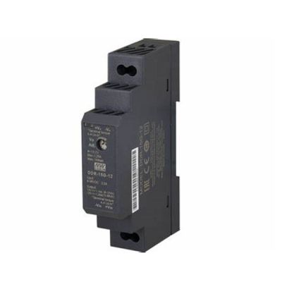 DDR-15G-12