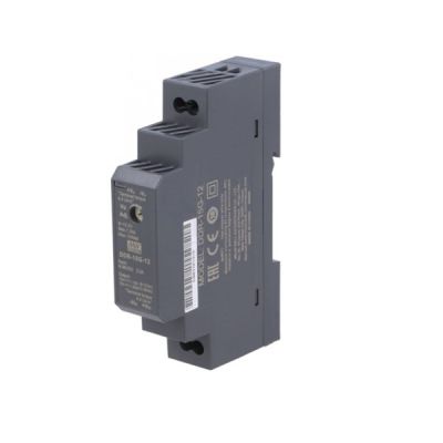 DDR-15G-15