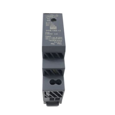 DDR-15G-15
