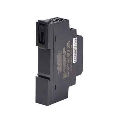 DDR-15G-5