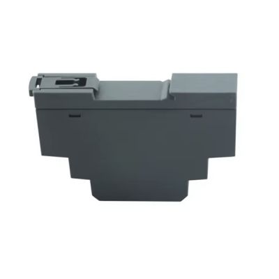 DDR-15G-5