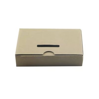 DDR-15G-5