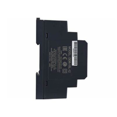 DDR-15L-12