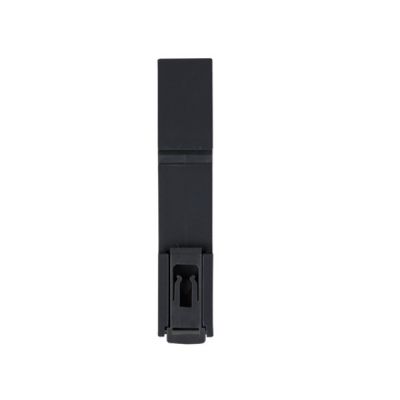 DDR-15L-15