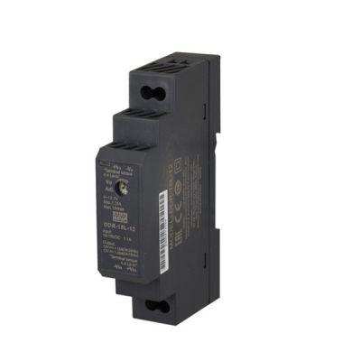 DDR-15L-15