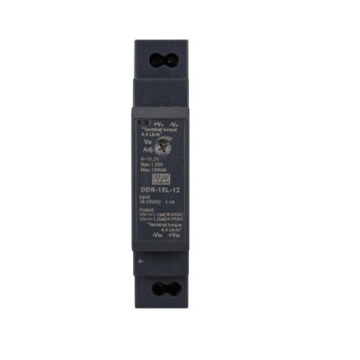 DDR-15L-3.3
